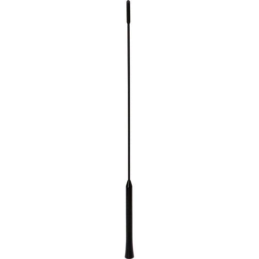 Genuine Nissan 03-08 350Z Z33 28215-9V500 Replacement Radio Antenna Mast