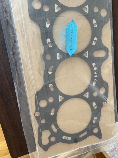 HONDA GENUINE CR-V T.H S-MX ORTHIA CYLINDER HEAD GASKET 12251-P8R-004