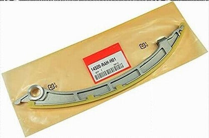 Genuine Honda Acura Engines Timing Chain Guides Set K24 K24A K24A1 K24A2 K24A8