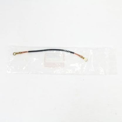 Genuine Honda OEM Battery Ground Cable (260MM)  32610-SR3-960