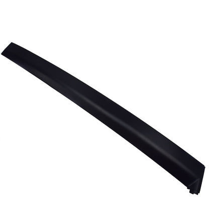 Genuine Honda OEM Civic 2Dr 3Dr Driver's Side Door Pillar Trim 1992-1995