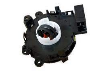 GENUINE NISSAN 2015-2020 ARMADA GT-R STEERING  WHEEL CLOCK SPRING B5554-1PV8A