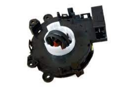 GENUINE NISSAN 2015-2020 ARMADA GT-R STEERING  WHEEL CLOCK SPRING B5554-1PV8A