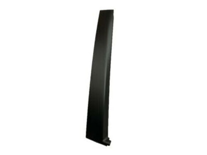 Honda Genuine Acura 02-06 RSX Door Garnish Trim Pillar Sash LH & RH Japan New