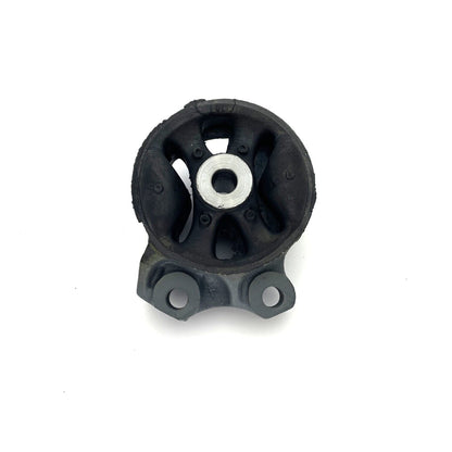 Genuine HONDA Rubber Side Engine Mounting Acty HA4 HA5 HH3 HH4 50820-SJ6-030 OEM