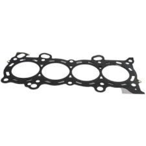 HONDA GENUINE ACURA RSX HATCHBACK (2002-2006)  Gasket Cylinder Head