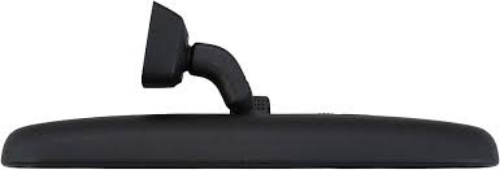Genuine Toyota 4Runner GRN210 GRN280 Highlander Camry Interior Rear View Mirror