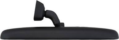Genuine Toyota 4Runner GRN210 GRN280 Highlander Camry Interior Rear View Mirror