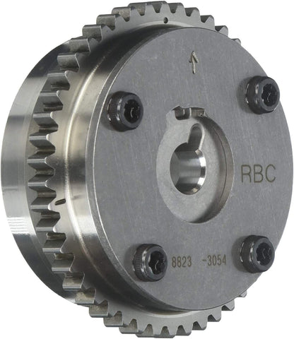 Honda Genuine Acura CR-V Civic RSX 50 Degree VTC Actuator Intake Cam Gear New