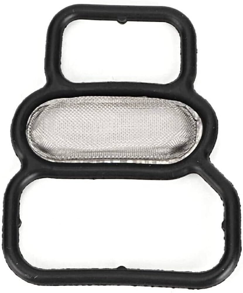 HONDA OEM VTEC Variable Timing Spool Solenoid Valve Filter Gasket 15825-P2M-005