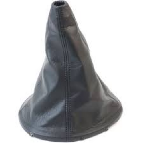 GENUINE TOYOTA 00-05 LEXUS IS300 Altezza MANUAL 5-SPD SHIFT BOOT 58808-53010-C0