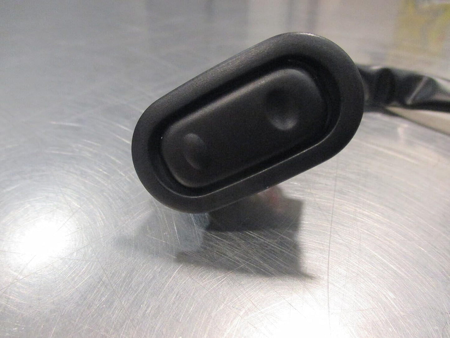 MAZDA RX-7 FD3S 93-95 Genuine FD01-66-370A Passenger's Side Power Window Switch