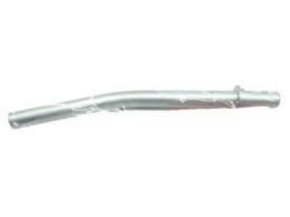GENUINE HONDA OEM ACURA B-SERIES DIPSTICK OIL LEVEL TUBE PIPE B16 B18 B20