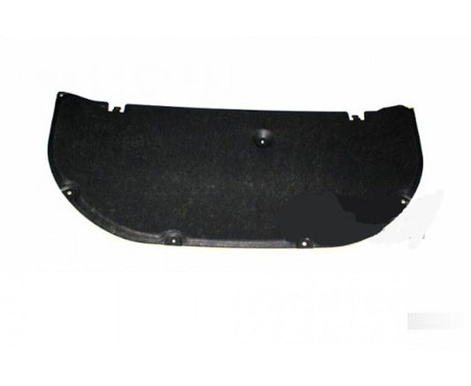 Genuine TOYOTA LEXUS CT200H ZWA10 Insulator Hood OEM 53341-76010 NEW