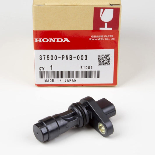 HONDA Fit Engine Crank Position Sensor 180-0392 RSX CRV CIVIC 37500-PNB-003