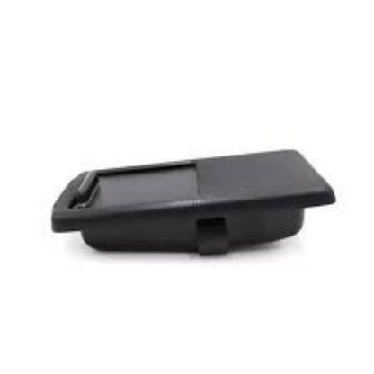 Genuine Mazda OEM Miata Center Console Cup Holder 1990-1997 NA MX5 MX-5