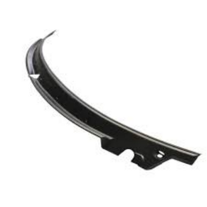 Genuine Mazda OEM 89-98 MX-5 Miata LHD Wiper Cowl Top Ventilator NA01-50-790E