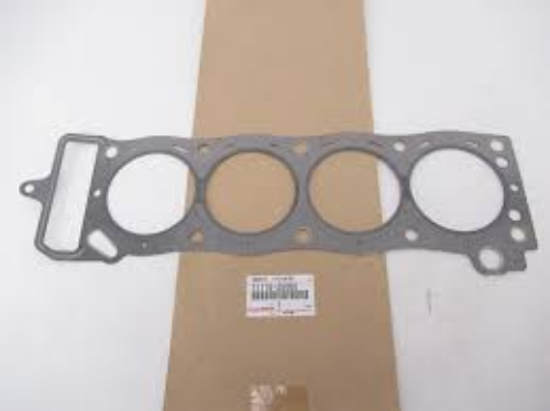 GENUINE TOYOTA OEM 4RUNNER PICKUP CELICA CORONA 2.4 CYLINDER HEAD GASKET