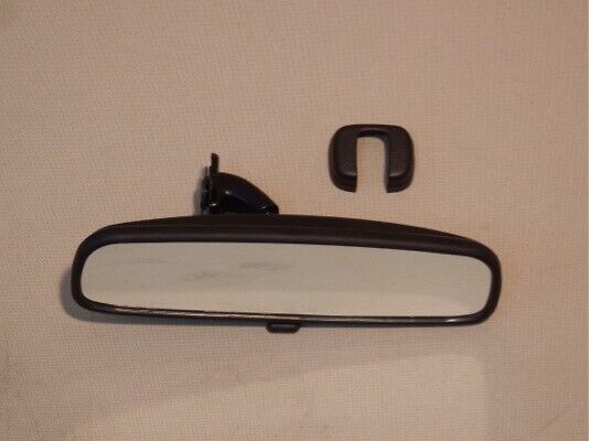 Genuine HONDA Rear View Mirror Acura NSX NA1 NA2 Type-R 76400-SL0-003ZA