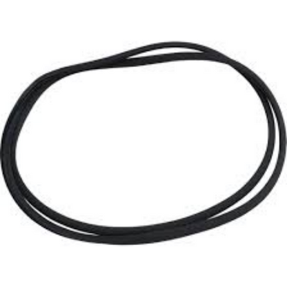 GENUINE TOYOTA OEM LEXUS FACTORY SUNROOF WEATHERSTRIP 2006-2013 IS250 IS350