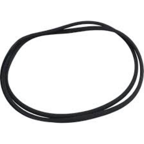 GENUINE TOYOTA OEM LEXUS FACTORY SUNROOF WEATHERSTRIP 2006-2013 IS250 IS350