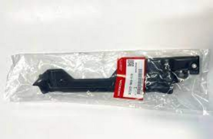GENUINE HONDA OEM 90-91 CRX EF8 SIR CIVIC BATTERY HOLD DOWN PLATE 31512-SH3-010