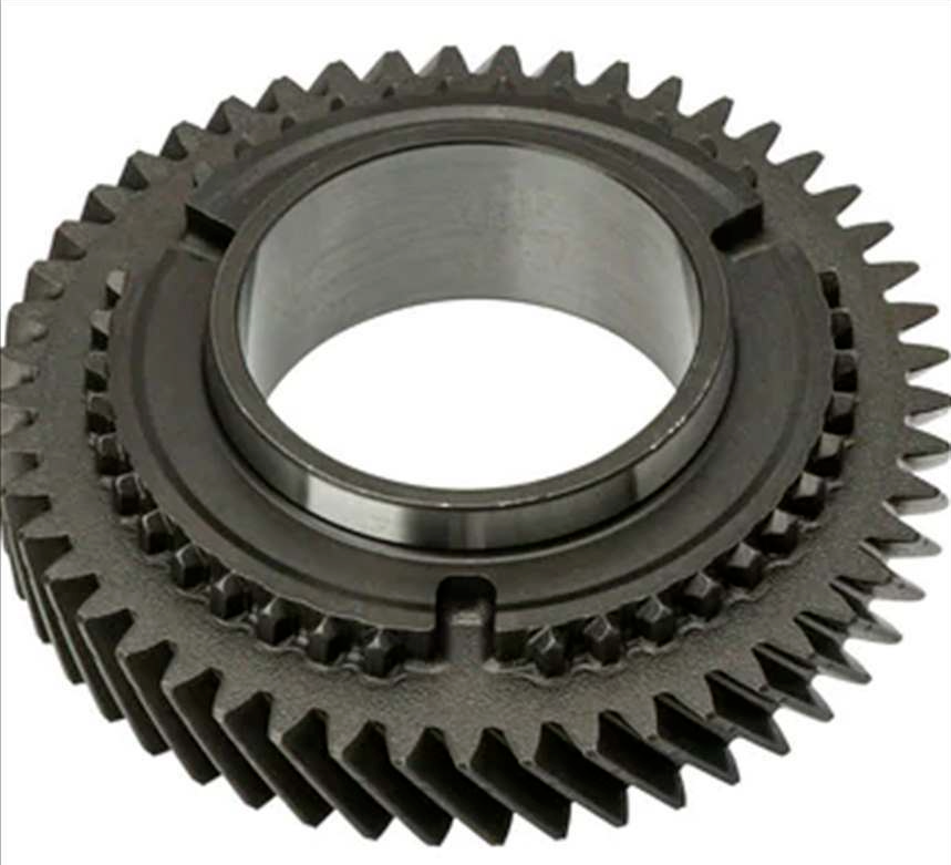 GENUINE HONDA CIVIC 2nd GEAR SI EP3 5-SPEED USDM K20A3 2002-2005 1.769 Ratio OEM