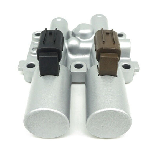Honda Genuine Acura 28250-P6H-024 Linear Transmission Shift Solenoid Japan New