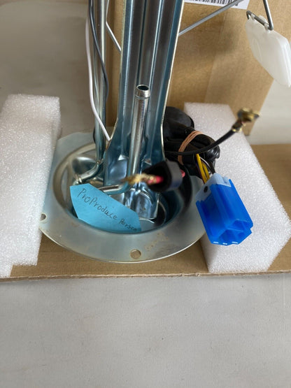 NISSAN GENUINE Fuel Tank Unit Bracket Level Sensor  180SX 200S S13 SILVIA SR20DE