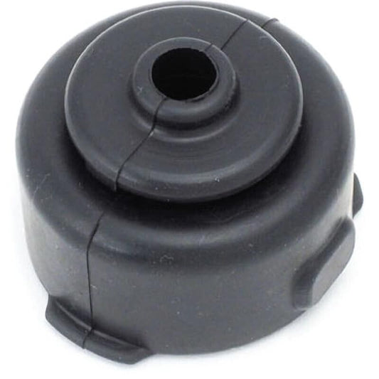 Genuine Toyota OEM BOOT, SHIFT LEVER COROLLA CP AE861983/08-1987/07 33555-12090