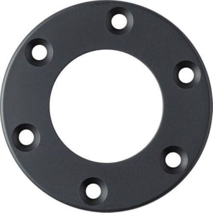 HONDA Genuine NSX-R NA1 NA2 78515-SL0-Z01 Steering Ring