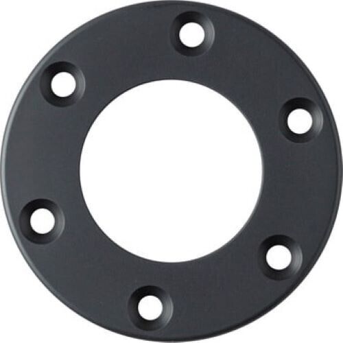HONDA Genuine NSX-R NA1 NA2 78515-SL0-Z01 Steering Ring