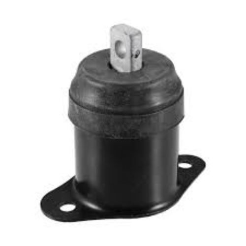 Genuine Honda OEM Side Engine Motor Mount 2003-2007 Accord 50820-SDA-A01