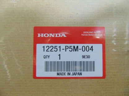 GENUINE HONDA PRELUDE 97-01 H22 H22A Cylinder Head Gasket (P5M) 12251-P5M-004