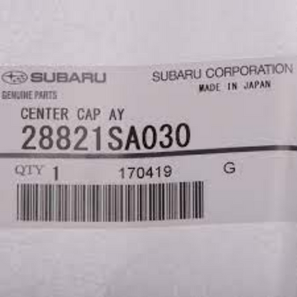 Mitsubishi 3000gt 1994-1999 Center Cap 4CE Mitsubishi 3000gt 1994-1999 Center Cap 4CE