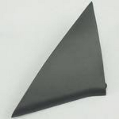 Genuine MAZDA OEM RX-7 FD3S Inner Door Corner Garnish Trim Cover Lh&Rh SET