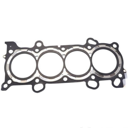 GENUINE HONDA 04-08 Cylinder HEAD GASKET SEAL ACURA TSX K24A2 Accord CL7 CL8 CL9