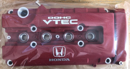 Honda Genuine Civic Integra DC2 Type R Cylinder Valve Head Cover Japan New