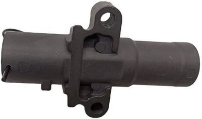 Genuine HONDA Odyssey Accord Hydraulic Timing Belt Tensioner 14520-RCA-A01