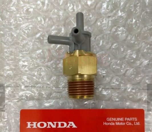 Genuine HONDA 17370-PN3-003 ACTY HA3 HA4 HH3 HH4 TODAY Oil Pressure Sensor Valve