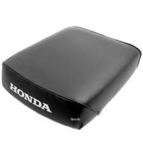 Genuine HONDA SEAT Super Cub/Benly/C70/C90/C110/HA02/JA07/JA10/CD90/HA03/CD125S