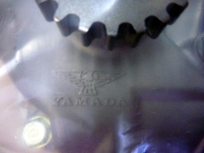 Honda Genuine Type R & Acura RSX Type S K20A K20A2 K20Z1 Oil Pump Japan New