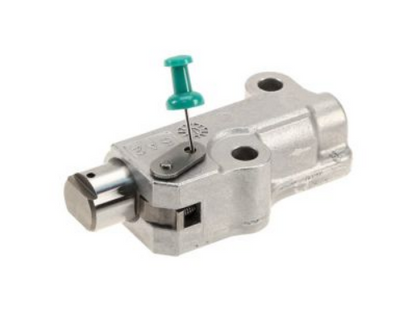 Genuine Honda OEM Accord 2013-2017 Cam Chain Tensioner 14510-5A2-A02