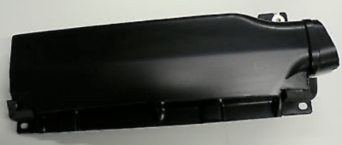 Genuine Nissan OEM Factory 2003-2008 Infiniti FX35 Air Intake Duct 16554-AM61A
