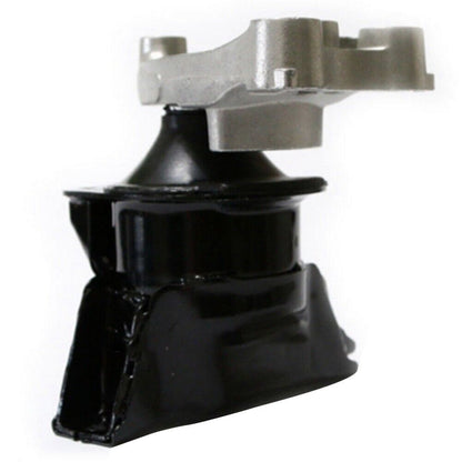 Honda Genuine 06-11 Civic 1.8L Engine Side Mounting Rubber 50820-SNB-J02 New