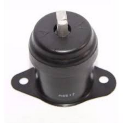 Genuine Honda OEM Side Engine Motor Mount 2003-2007 Accord 50820-SDA-A01
