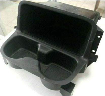 GENUINE HONDA OEM CIVIC 96-00 EK Cup Holder Console 77294-S04-J00ZA