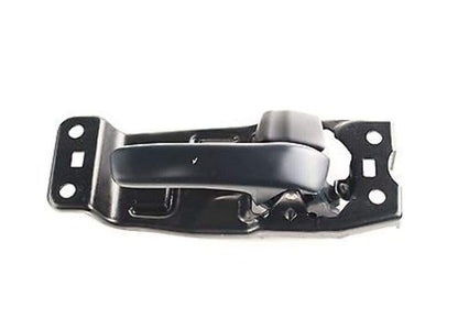 GENUINE LEXUS OEM FACTORY PASSENGER INSIDE DOOR HANDLE 1994-2000 SC400