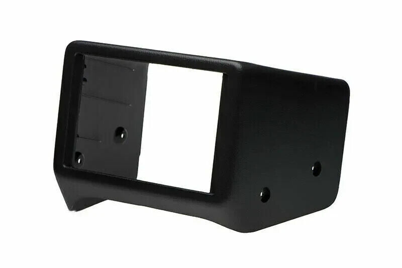 Genuine Mazda OEM B2200 B2000 B2600 Under Dash Radio Box Gray UB39-64-311-09