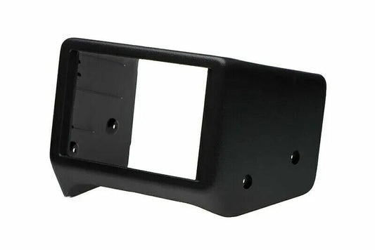 Genuine Mazda OEM B2200 B2000 B2600 Under Dash Radio Box Gray UB39-64-311-09